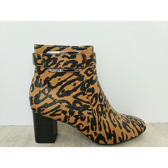 born maple shoes